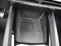 Skoda Octavia Combi 1.4 TSI iV PHEV First Edition 204pk | Panorama dak | Head up display | Canton audio | Stoel verwarming + ventilatie | Camera achter | Leder | 18"LMV