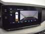 Skoda Octavia Combi 1.4 TSI iV PHEV First Edition 204pk | Panorama dak | Head up display | Canton audio | Stoel verwarming + ventilatie | Camera achter | Leder | 18"LMV
