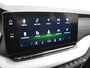 Skoda Octavia Combi 1.4 TSI iV PHEV First Edition 204pk | Panorama dak | Head up display | Canton audio | Stoel verwarming + ventilatie | Camera achter | Leder | 18"LMV