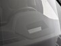 Skoda Octavia Combi 1.4 TSI iV PHEV First Edition 204pk | Panorama dak | Head up display | Canton audio | Stoel verwarming + ventilatie | Camera achter | Leder | 18"LMV
