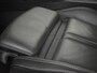Skoda Octavia Combi 1.4 TSI iV PHEV First Edition 204pk | Panorama dak | Head up display | Canton audio | Stoel verwarming + ventilatie | Camera achter | Leder | 18"LMV