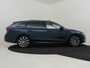 Skoda Octavia Combi 1.4 TSI iV PHEV First Edition 204pk | Panorama dak | Head up display | Canton audio | Stoel verwarming + ventilatie | Camera achter | Leder | 18"LMV