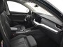 Skoda Octavia Combi 1.4 TSI iV PHEV First Edition 204pk | Panorama dak | Head up display | Canton audio | Stoel verwarming + ventilatie | Camera achter | Leder | 18"LMV
