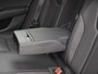 Skoda Octavia Combi 1.4 TSI iV PHEV First Edition 204pk | Panorama dak | Head up display | Canton audio | Stoel verwarming + ventilatie | Camera achter | Leder | 18"LMV