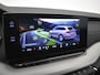 Skoda Octavia Combi 1.4 TSI iV PHEV First Edition 204pk | Panorama dak | Head up display | Canton audio | Stoel verwarming + ventilatie | Camera achter | Leder | 18"LMV