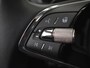 Skoda Octavia Combi 1.4 TSI iV PHEV First Edition 204pk | Panorama dak | Head up display | Canton audio | Stoel verwarming + ventilatie | Camera achter | Leder | 18"LMV