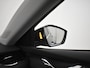 Skoda Octavia Combi 1.4 TSI iV PHEV First Edition 204pk | Panorama dak | Head up display | Canton audio | Stoel verwarming + ventilatie | Camera achter | Leder | 18"LMV