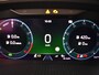 Skoda Octavia Combi 1.4 TSI iV PHEV First Edition 204pk | Panorama dak | Head up display | Canton audio | Stoel verwarming + ventilatie | Camera achter | Leder | 18"LMV