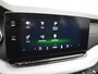 Skoda Octavia Combi 1.4 TSI iV PHEV First Edition 204pk | Panorama dak | Head up display | Canton audio | Stoel verwarming + ventilatie | Camera achter | Leder | 18"LMV