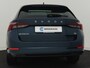 Skoda Octavia Combi 1.4 TSI iV PHEV First Edition 204pk | Panorama dak | Head up display | Canton audio | Stoel verwarming + ventilatie | Camera achter | Leder | 18"LMV