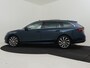 Skoda Octavia Combi 1.4 TSI iV PHEV First Edition 204pk | Panorama dak | Head up display | Canton audio | Stoel verwarming + ventilatie | Camera achter | Leder | 18"LMV