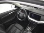 Skoda Octavia Combi 1.4 TSI iV PHEV First Edition 204pk | Panorama dak | Head up display | Canton audio | Stoel verwarming + ventilatie | Camera achter | Leder | 18"LMV