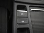 Skoda Octavia Combi 1.4 TSI iV PHEV First Edition 204pk | Panorama dak | Head up display | Canton audio | Stoel verwarming + ventilatie | Camera achter | Leder | 18"LMV