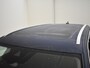 Skoda Octavia Combi 1.4 TSI iV PHEV First Edition 204pk | Panorama dak | Head up display | Canton audio | Stoel verwarming + ventilatie | Camera achter | Leder | 18"LMV