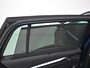 Skoda Octavia Combi 1.4 TSI iV PHEV First Edition 204pk | Panorama dak | Head up display | Canton audio | Stoel verwarming + ventilatie | Camera achter | Leder | 18"LMV