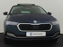 Skoda Octavia Combi 1.4 TSI iV PHEV First Edition 204pk | Panorama dak | Head up display | Canton audio | Stoel verwarming + ventilatie | Camera achter | Leder | 18"LMV