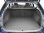 Skoda Octavia Combi 1.4 TSI iV PHEV First Edition 204pk | Panorama dak | Head up display | Canton audio | Stoel verwarming + ventilatie | Camera achter | Leder | 18"LMV