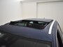 Skoda Octavia Combi 1.4 TSI iV PHEV First Edition 204pk | Panorama dak | Head up display | Canton audio | Stoel verwarming + ventilatie | Camera achter | Leder | 18"LMV