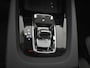 Skoda Octavia Combi 1.4 TSI iV PHEV First Edition 204pk | Panorama dak | Head up display | Canton audio | Stoel verwarming + ventilatie | Camera achter | Leder | 18"LMV