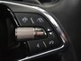 Skoda Octavia Combi 1.4 TSI iV PHEV First Edition 204pk | Panorama dak | Head up display | Canton audio | Stoel verwarming + ventilatie | Camera achter | Leder | 18"LMV
