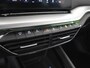 Skoda Octavia Combi 1.4 TSI iV PHEV First Edition 204pk | Panorama dak | Head up display | Canton audio | Stoel verwarming + ventilatie | Camera achter | Leder | 18"LMV