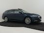 Skoda Octavia Combi 1.4 TSI iV PHEV First Edition 204pk | Panorama dak | Head up display | Canton audio | Stoel verwarming + ventilatie | Camera achter | Leder | 18"LMV