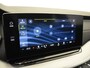 Skoda Octavia Combi 1.4 TSI iV PHEV First Edition 204pk | Panorama dak | Head up display | Canton audio | Stoel verwarming + ventilatie | Camera achter | Leder | 18"LMV