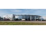 Skoda Octavia Combi 1.4 TSI iV PHEV First Edition 204pk | Panorama dak | Head up display | Canton audio | Stoel verwarming + ventilatie | Camera achter | Leder | 18"LMV