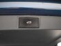 Skoda Octavia Combi 1.4 TSI iV PHEV First Edition 204pk | Panorama dak | Head up display | Canton audio | Stoel verwarming + ventilatie | Camera achter | Leder | 18"LMV