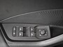 Skoda Octavia Combi 1.4 TSI iV PHEV First Edition 204pk | Panorama dak | Head up display | Canton audio | Stoel verwarming + ventilatie | Camera achter | Leder | 18"LMV