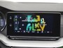 Skoda Octavia Combi 1.4 TSI iV PHEV First Edition 204pk | Panorama dak | Head up display | Canton audio | Stoel verwarming + ventilatie | Camera achter | Leder | 18"LMV
