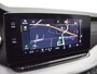 Skoda Octavia Combi 1.4 TSI iV PHEV First Edition 204pk | Panorama dak | Head up display | Canton audio | Stoel verwarming + ventilatie | Camera achter | Leder | 18"LMV