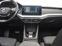 Skoda Octavia Combi 1.4 TSI iV PHEV First Edition 204pk | Panorama dak | Head up display | Canton audio | Stoel verwarming + ventilatie | Camera achter | Leder | 18"LMV