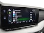Skoda Octavia Combi 1.4 TSI iV PHEV First Edition 204pk | Panorama dak | Head up display | Canton audio | Stoel verwarming + ventilatie | Camera achter | Leder | 18"LMV
