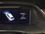 Skoda Octavia Combi 1.4 TSI iV PHEV First Edition 204pk | Panorama dak | Head up display | Canton audio | Stoel verwarming + ventilatie | Camera achter | Leder | 18"LMV