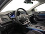 Renault Megane Estate 1.3 TCe 140 Techno AUTOMAAT Navi airco camera parkeersensoren cruise controle apple carplay android auto zeer mooie auto dealer onderhouden (1700kg trekgewicht)