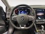 Renault Megane Estate 1.3 TCe 140 Techno AUTOMAAT Navi airco camera parkeersensoren cruise controle apple carplay android auto zeer mooie auto dealer onderhouden (1700kg trekgewicht)
