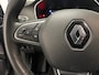 Renault Megane Estate 1.3 TCe 140 Techno AUTOMAAT Navi airco camera parkeersensoren cruise controle apple carplay android auto zeer mooie auto dealer onderhouden (1700kg trekgewicht)