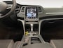 Renault Megane Estate 1.3 TCe 140 Techno AUTOMAAT Navi airco camera parkeersensoren cruise controle apple carplay android auto zeer mooie auto dealer onderhouden (1700kg trekgewicht)