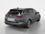 Renault Megane Estate 1.3 TCe 140 Techno AUTOMAAT Navi airco camera parkeersensoren cruise controle apple carplay android auto zeer mooie auto dealer onderhouden (1700kg trekgewicht)