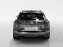 Renault Megane Estate 1.3 TCe 140 Techno AUTOMAAT Navi airco camera parkeersensoren cruise controle apple carplay android auto zeer mooie auto dealer onderhouden (1700kg trekgewicht)