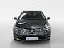 Renault Megane Estate 1.3 TCe 140 Techno AUTOMAAT Navi airco camera parkeersensoren cruise controle apple carplay android auto zeer mooie auto dealer onderhouden (1700kg trekgewicht)