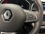 Renault Megane Estate 1.3 TCe 140 Techno AUTOMAAT Navi airco camera parkeersensoren cruise controle apple carplay android auto zeer mooie auto dealer onderhouden (1700kg trekgewicht)