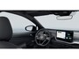 Volkswagen ID.4 Pro Limited Edition !!!Profiteer ook van € 2.000 inruilpremie!!!