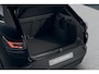 Volkswagen ID.4 Pro Limited Edition !!!Profiteer ook van € 2.000 inruilpremie!!!
