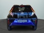 Toyota Aygo X 1.0 VVT-i MT Pulse