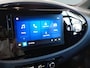 Toyota Aygo X 1.0 VVT-i MT Pulse