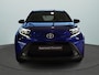 Toyota Aygo X 1.0 VVT-i MT Pulse