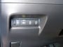 Toyota Aygo X 1.0 VVT-i MT Pulse