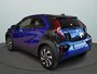 Toyota Aygo X 1.0 VVT-i MT Pulse